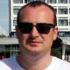 Отзыв Никита Дедович о СарщикСмф