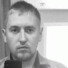 Евгений Лисафин о компании СарщикСмф