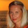 Елена Полякова о компании СарщикСмф