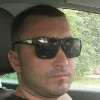 Михаил о компании СарщикСмф