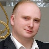 Павел Сафронов о компании СарщикСмф